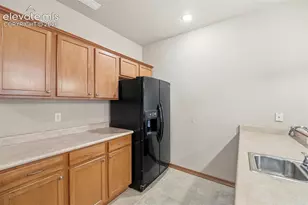 1630 Oakmont Dr, Colorado Springs, CO 80921 - Photo 22