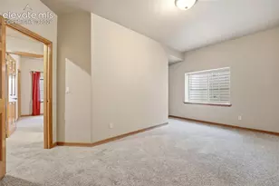 1630 Oakmont Dr, Colorado Springs, CO 80921 - Photo 28
