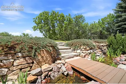 1630 Oakmont Drive, Colorado Springs, CO 80921 - Photo 30