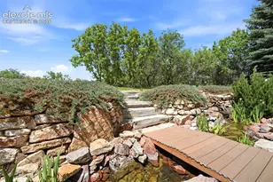 1630 Oakmont Dr, Colorado Springs, CO 80921 - Photo 30