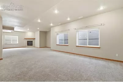 1630 Oakmont Drive, Colorado Springs, CO 80921 - Photo 24