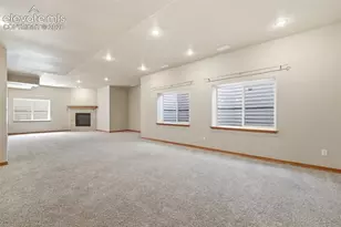 1630 Oakmont Dr, Colorado Springs, CO 80921 - Photo 24