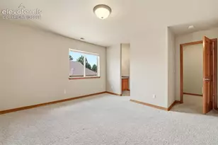 1630 Oakmont Dr, Colorado Springs, CO 80921 - Photo 20