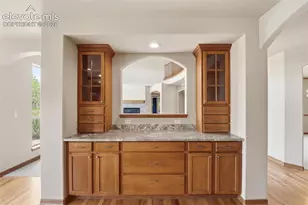 1630 Oakmont Dr, Colorado Springs, CO 80921 - Photo 4