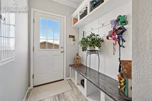 328 Arrowhead Dr, Florence, CO 81226 - Photo 30