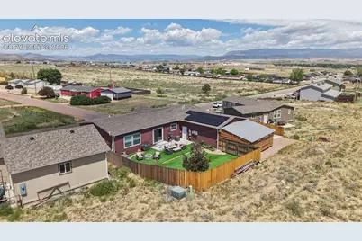328 Arrowhead Drive, Florence, CO 81226 - Photo 50