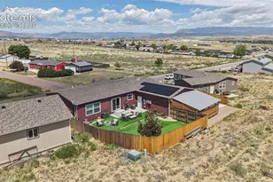 328 Arrowhead Dr, Florence, CO 81226 - Photo 50