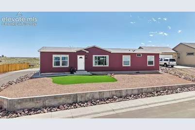 328 Arrowhead Drive, Florence, CO 81226 - Photo 2