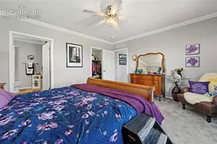 328 Arrowhead Dr, Florence, CO 81226 - Photo 30