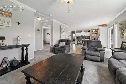 328 Arrowhead Drive, Florence, CO 81226 - Photo 36