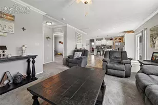 328 Arrowhead Dr, Florence, CO 81226 - Photo 36
