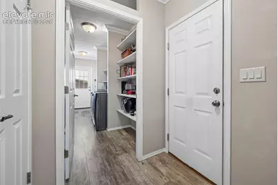 328 Arrowhead Drive, Florence, CO 81226 - Photo 28