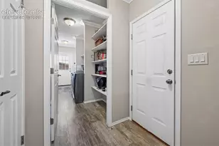 328 Arrowhead Dr, Florence, CO 81226 - Photo 28