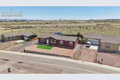 328 Arrowhead Drive, Florence, CO 81226 - Photo 40