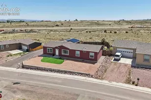 328 Arrowhead Dr, Florence, CO 81226 - Photo 40