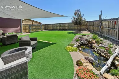 328 Arrowhead Drive, Florence, CO 81226 - Photo 8