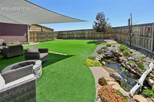 328 Arrowhead Dr, Florence, CO 81226 - Photo 8