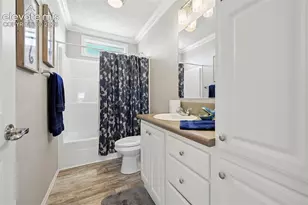 328 Arrowhead Dr, Florence, CO 81226 - Photo 36