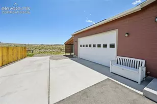 328 Arrowhead Dr, Florence, CO 81226 - Photo 44
