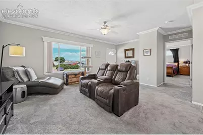 328 Arrowhead Drive, Florence, CO 81226 - Photo 24