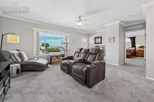 328 Arrowhead Dr, Florence, CO 81226 - Photo 24