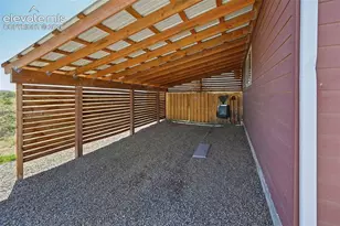 328 Arrowhead Dr, Florence, CO 81226 - Photo 6