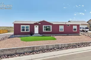 328 Arrowhead Dr, Florence, CO 81226 - Photo 1