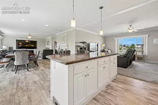 328 Arrowhead Dr, Florence, CO 81226 - Photo 16