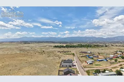 328 Arrowhead Drive, Florence, CO 81226 - Photo 48