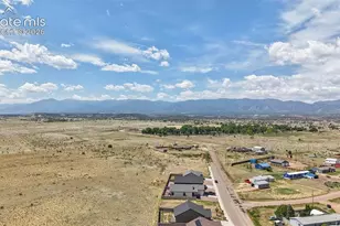 328 Arrowhead Dr, Florence, CO 81226 - Photo 48