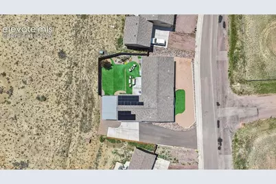 328 Arrowhead Drive, Florence, CO 81226 - Photo 10
