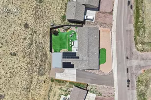 328 Arrowhead Dr, Florence, CO 81226 - Photo 10