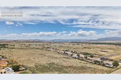 328 Arrowhead Drive, Florence, CO 81226 - Photo 20