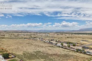 328 Arrowhead Dr, Florence, CO 81226 - Photo 20