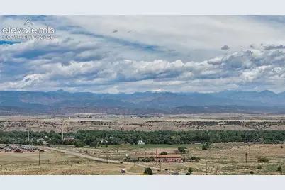 328 Arrowhead Drive, Florence, CO 81226 - Photo 46