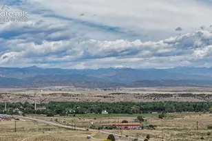 328 Arrowhead Dr, Florence, CO 81226 - Photo 46