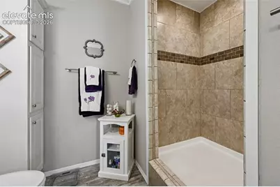 328 Arrowhead Drive, Florence, CO 81226 - Photo 42