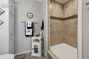 328 Arrowhead Dr, Florence, CO 81226 - Photo 42