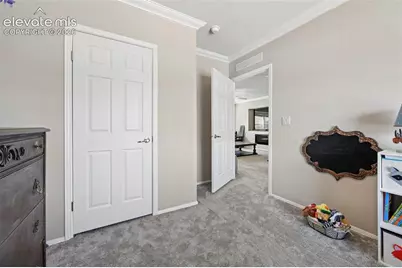 328 Arrowhead Drive, Florence, CO 81226 - Photo 38