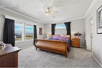 328 Arrowhead Drive, Florence, CO 81226 - Photo 28