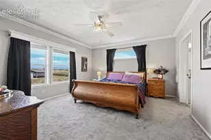 328 Arrowhead Dr, Florence, CO 81226 - Photo 28