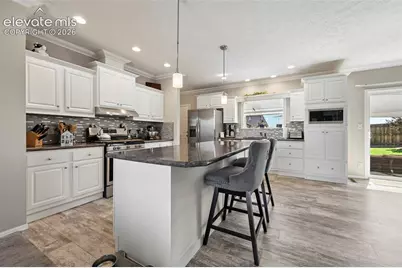 328 Arrowhead Drive, Florence, CO 81226 - Photo 26