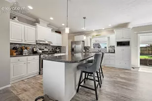 328 Arrowhead Dr, Florence, CO 81226 - Photo 26