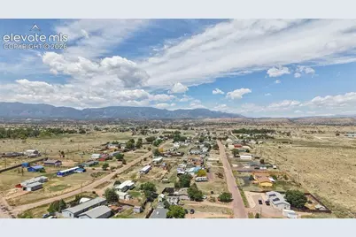 328 Arrowhead Drive, Florence, CO 81226 - Photo 22