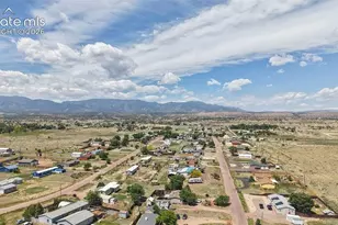 328 Arrowhead Dr, Florence, CO 81226 - Photo 22