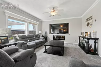 328 Arrowhead Drive, Florence, CO 81226 - Photo 34