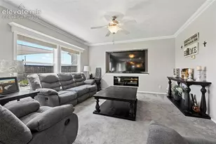 328 Arrowhead Dr, Florence, CO 81226 - Photo 34