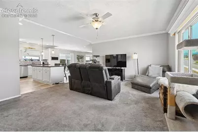 328 Arrowhead Drive, Florence, CO 81226 - Photo 18