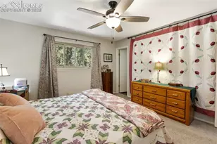 702 Sunnywood Loop, Woodland Park, CO 80863 - Photo 22