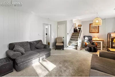 702 Sunnywood Loop, Woodland Park, CO 80863 - Photo 10